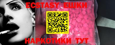 jwh Моздок