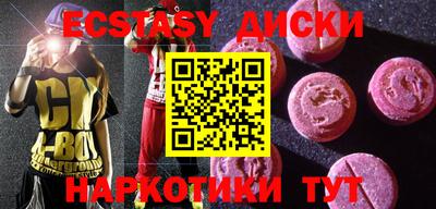 jwh Моздок