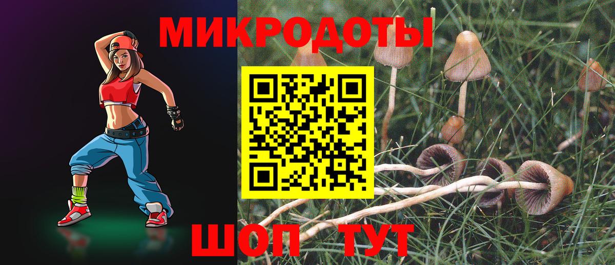Псилоцибиновые грибы Magic Shrooms Ачинск